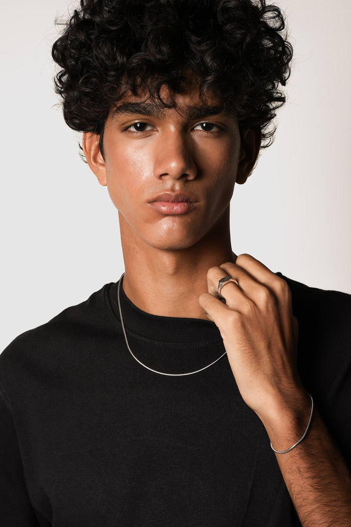 Snake Chain