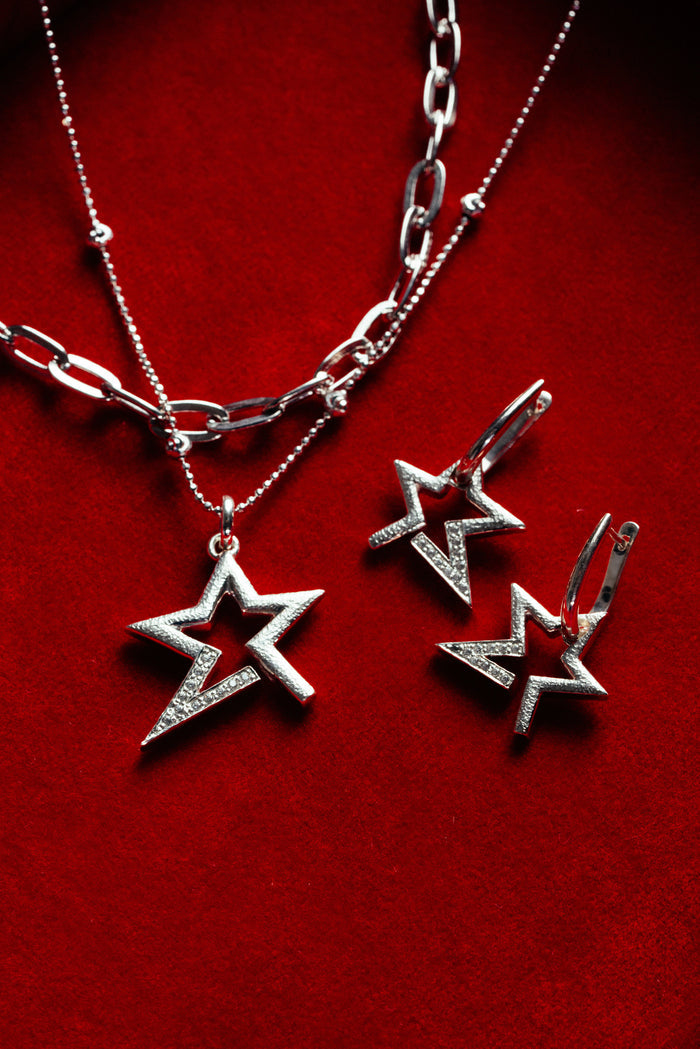 STARGIRL
