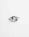 THE SIGNATURE SIGNET