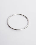 THE SOLID BANGLE