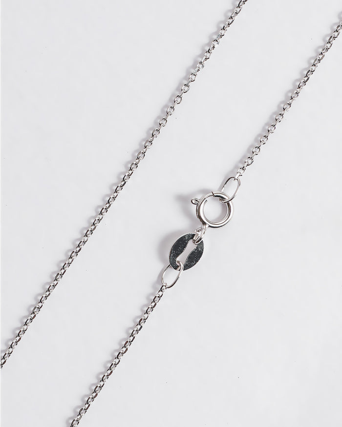 Thin Trace Chain