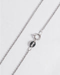 Thin Trace Chain