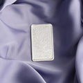 Timeless Banyan Tree 999 Fine Silver Coin- 20 gm