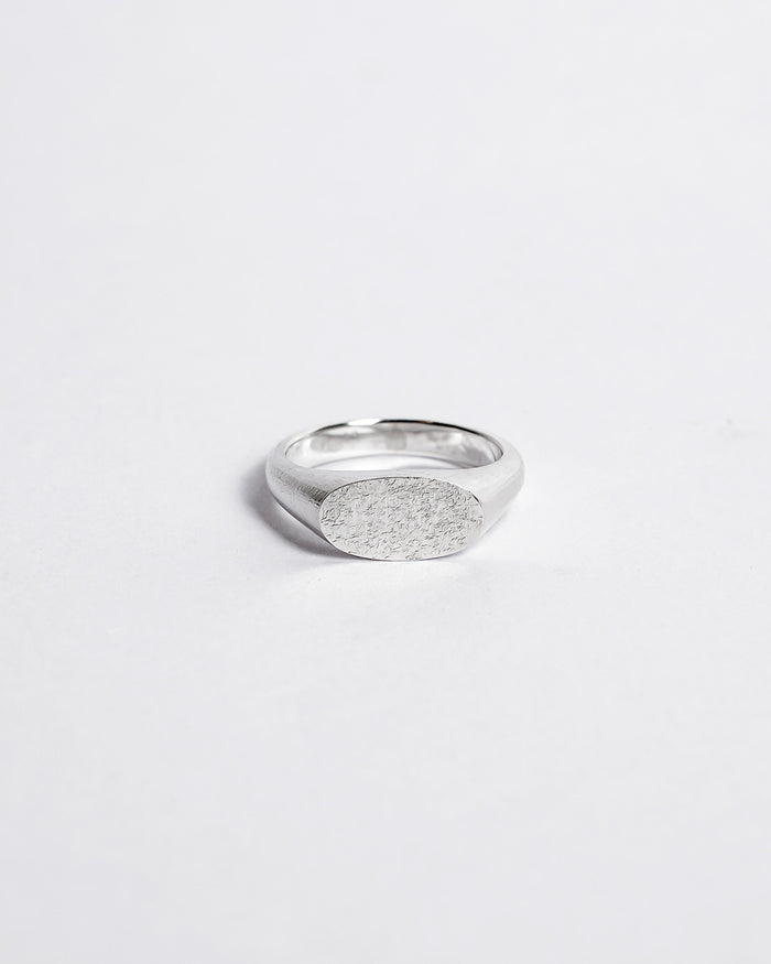 Timeless Signet