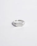 Timeless Signet