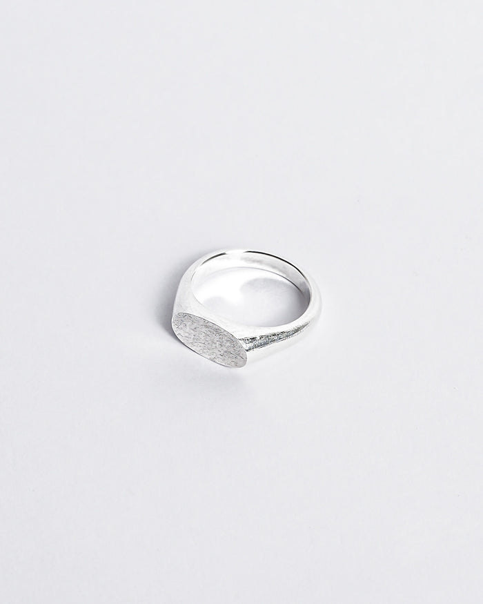Timeless Signet