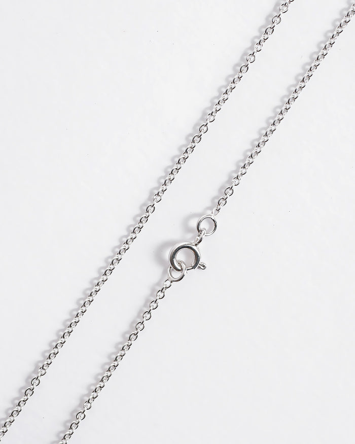 Trace Chain