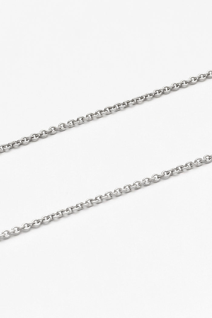 Trace Chain