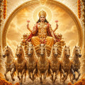 ayodhya cover surya
