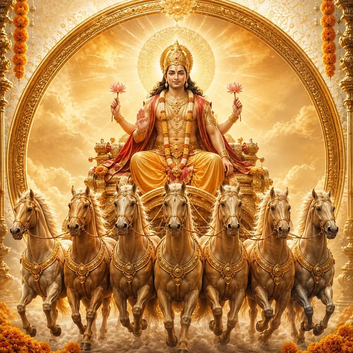 ayodhya cover surya