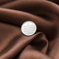 Zavya 999 Silver 1 Gram Coin